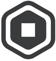 candy-2ns.pages.dev favicon